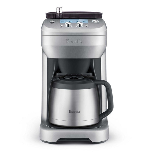 kitchengrips Drip Coffee Machine