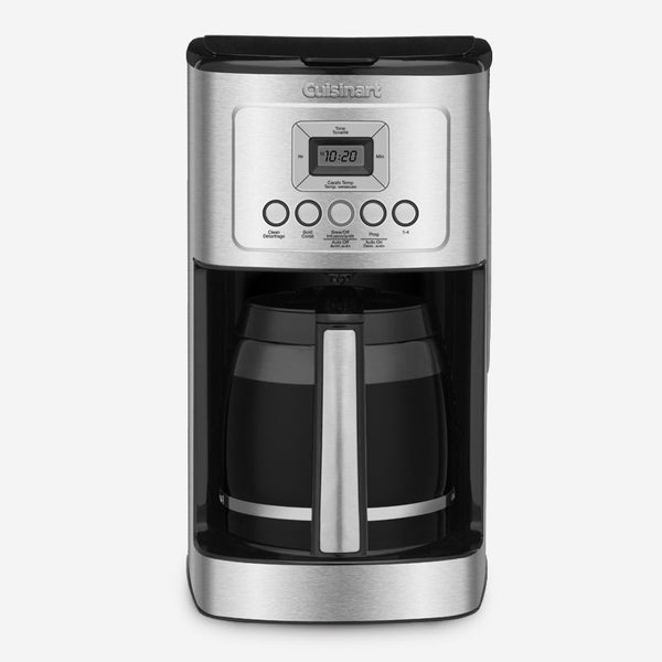 kitchengrips Drip Coffee Machine