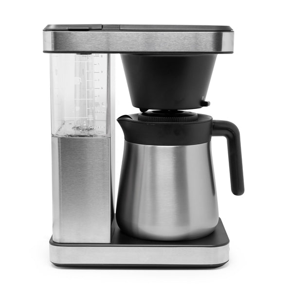 Kitchengrips Drip Coffee Maker
