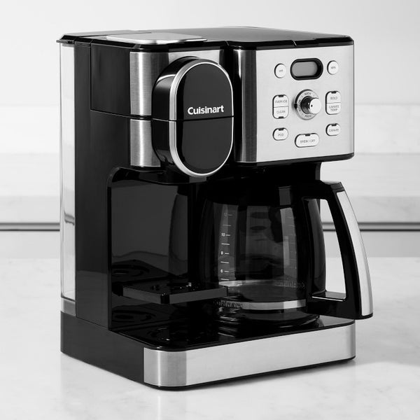 kitchengrips Drip Coffee Maker