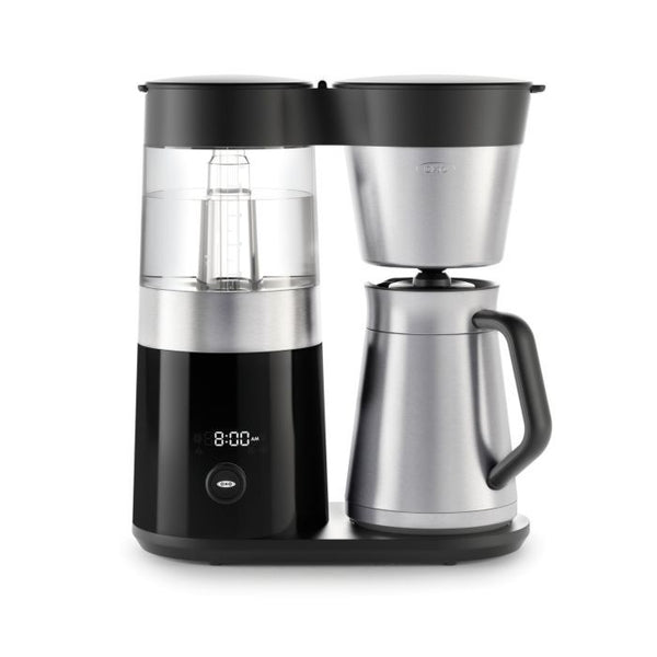 kitchengrips Drip Coffee Maker