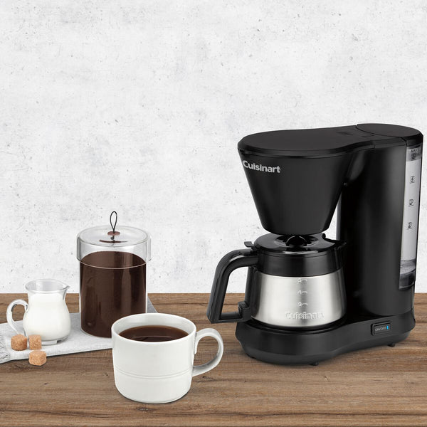 Kitchengrips Drip Coffeemaker