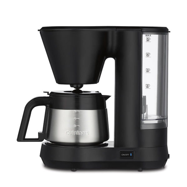 kitchengrips Drip Coffeemaker