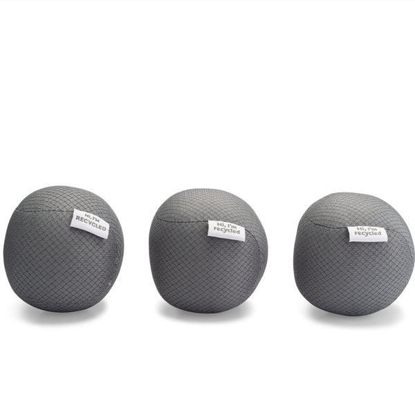 kitchengrips Dryer Balls Set 3