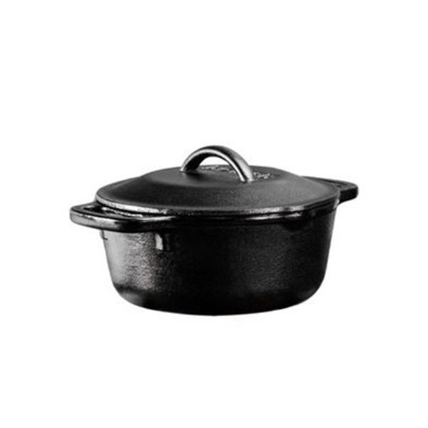 kitchengrips Dutch Ovens Cast Iron