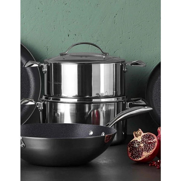 Kitchengrips Dutch Ovens Non-stick