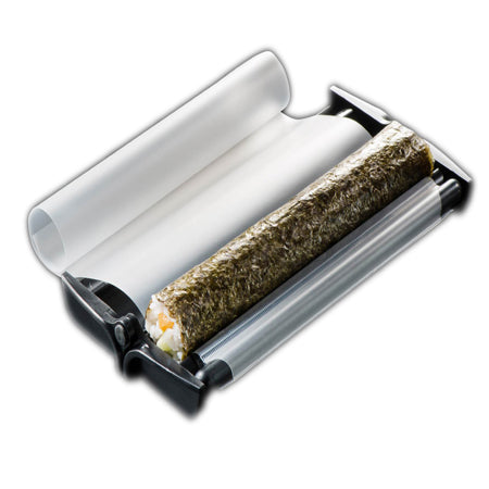 Kitchengrips Easy Sushi