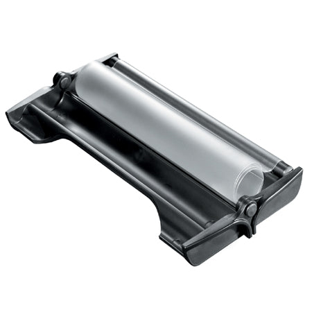 kitchengrips Easy Sushi