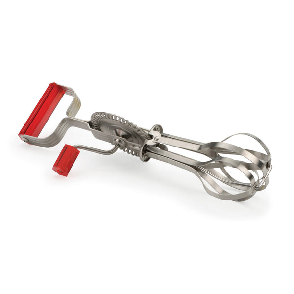 kitchengrips Egg Beater