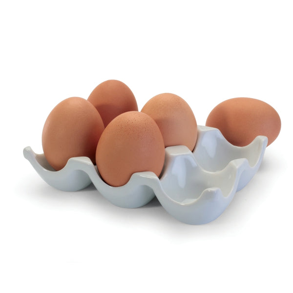 kitchengrips Egg Crate