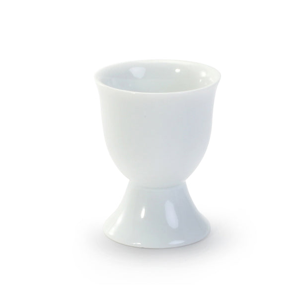 kitchengrips Egg Cup