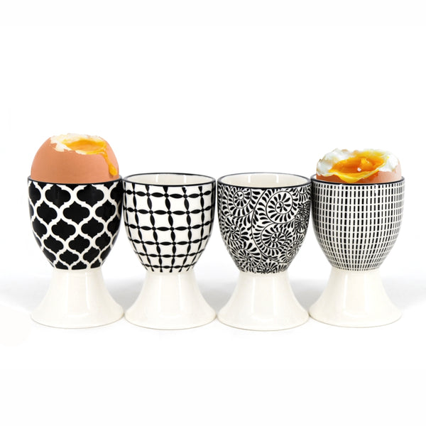 kitchengrips Egg Cup Set
