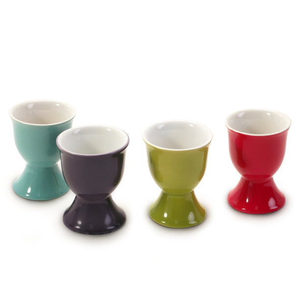 kitchengrips Egg Cup