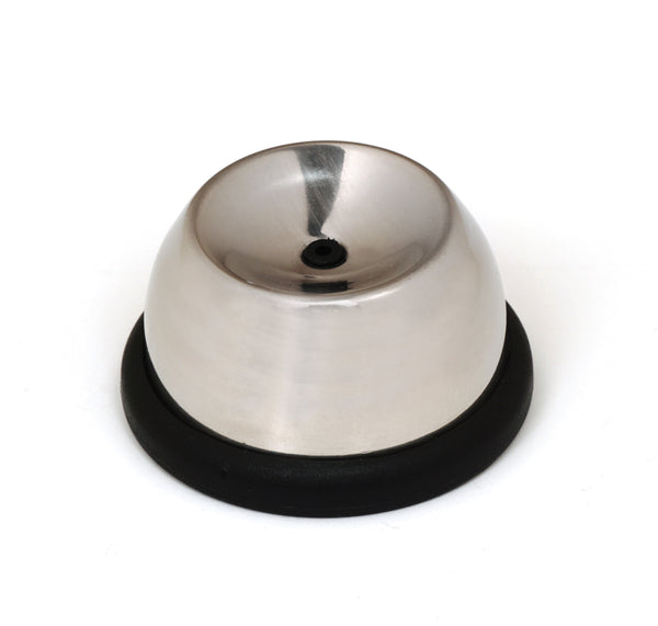 kitchengrips Egg Piercer