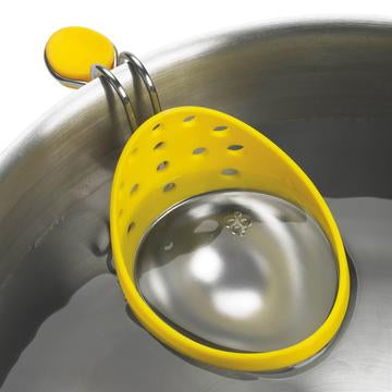 Kitchengrips Egg Poacher