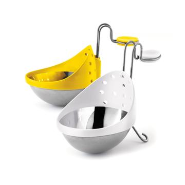 kitchengrips Egg Poacher