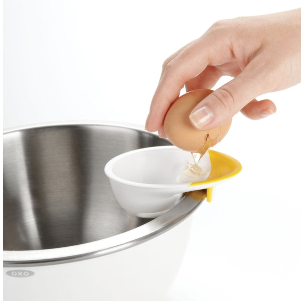 Kitchengrips Egg Separator
