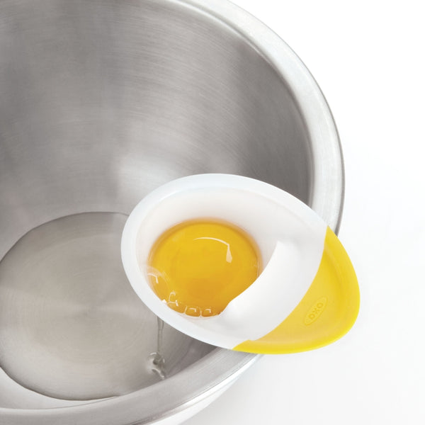 Kitchengrips Egg Separator
