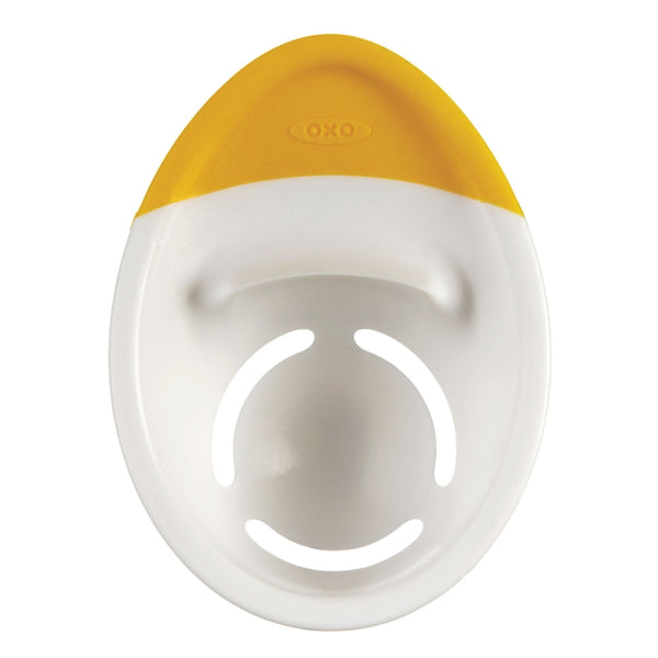 kitchengrips Egg Separator