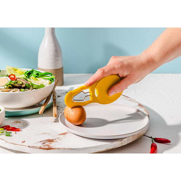 Kitchengrips Egg Slicer