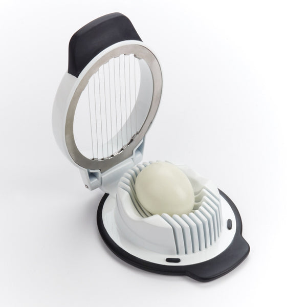 Kitchengrips Egg Slicer