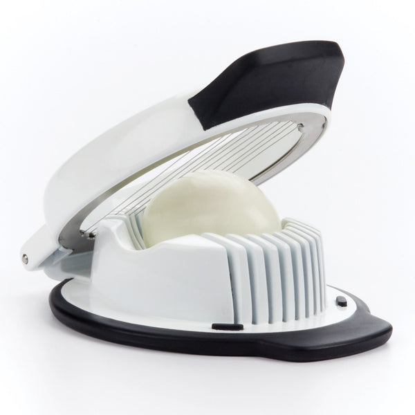 kitchengrips Egg Slicer