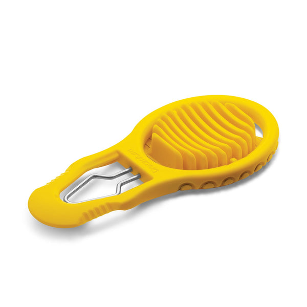 kitchengrips Egg Slicer