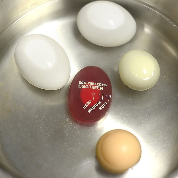 Kitchengrips Egg Timer