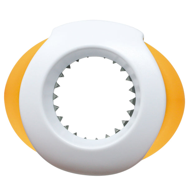 kitchengrips Egg Topper