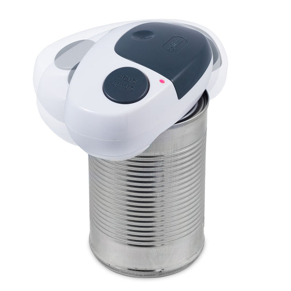 Kitchengrips Electric Can Opener
