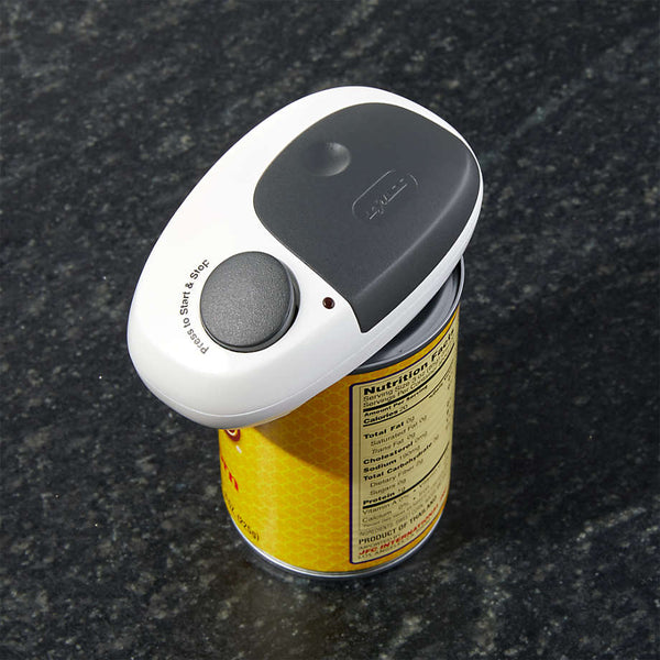 Kitchengrips Electric Can Opener