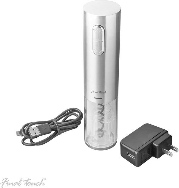 kitchengrips Electric Corkscrew