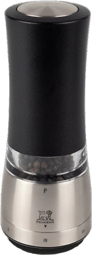 kitchengrips Electric Pepper Mill Daman