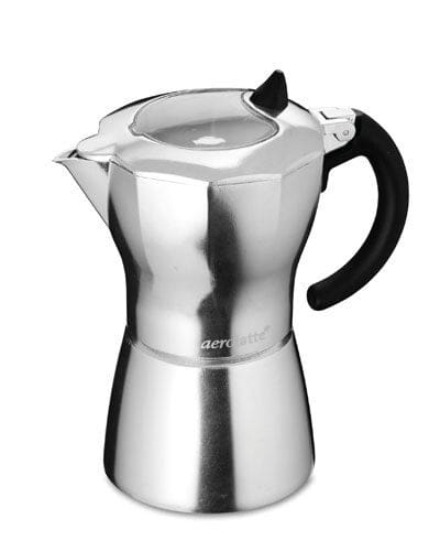 Kitchengrips Espresso Maker