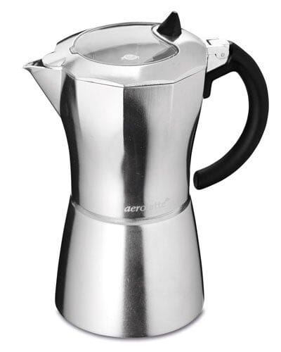 Kitchengrips Espresso Maker