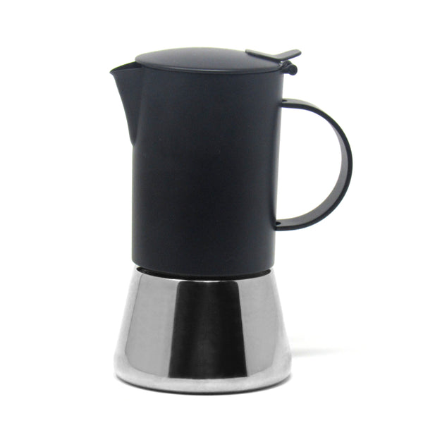 kitchengrips Espresso Maker