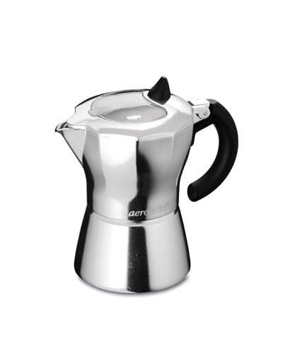 kitchengrips Espresso Maker
