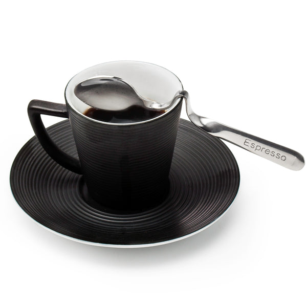 kitchengrips Espresso Spoon