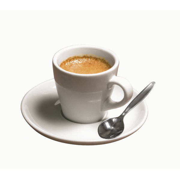 kitchengrips Espresso Spoon