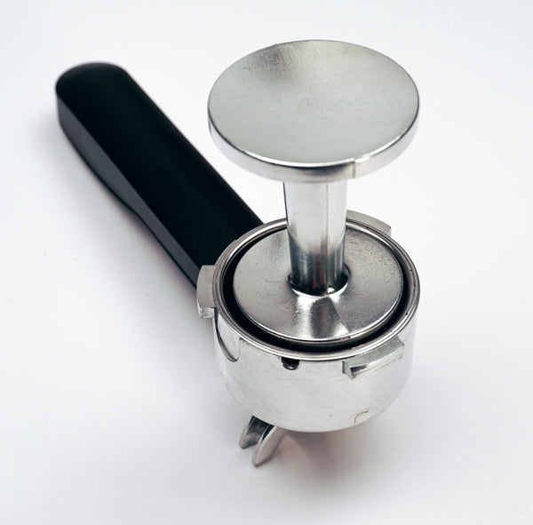 Kitchengrips Espresso Tamper