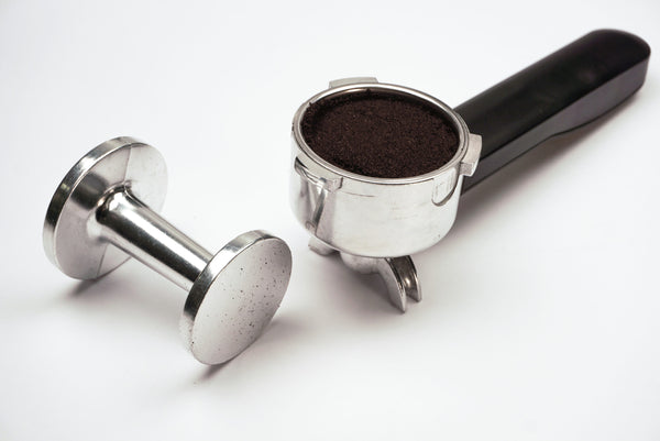 Kitchengrips Espresso Tamper