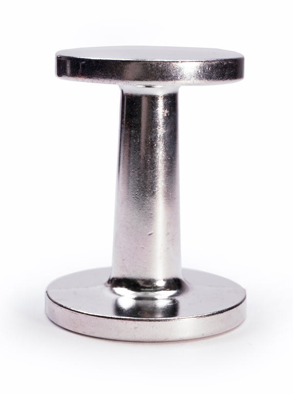 kitchengrips Espresso Tamper