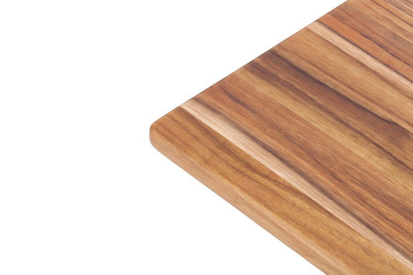Kitchengrips Essential Cutting Board