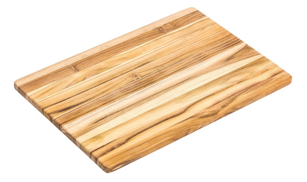 Kitchengrips Essential Cutting Board