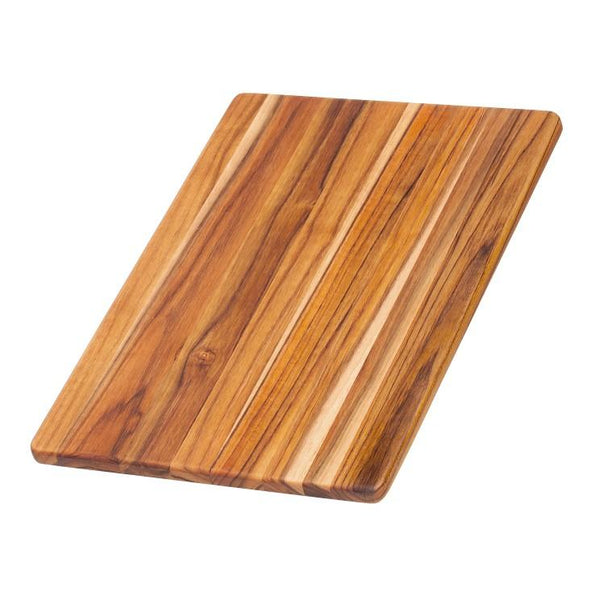 kitchengrips Essential Cutting Board