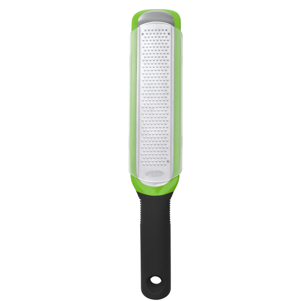 kitchengrips Etched Zester