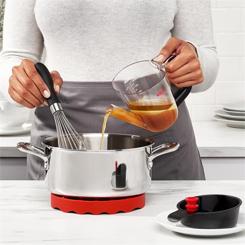 Kitchengrips Fat Separator 2 Cup