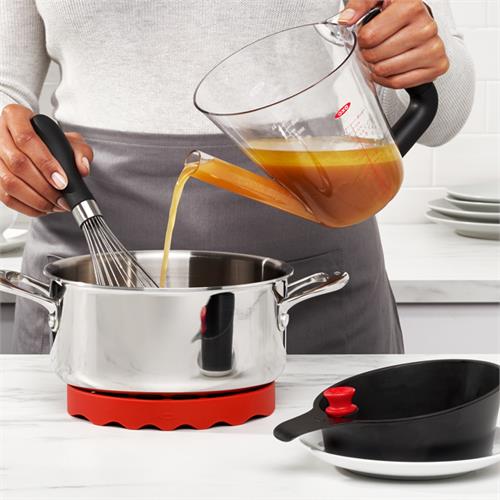 Kitchengrips Fat Separator 4 Cup