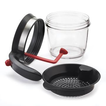 Kitchengrips Fat Separator