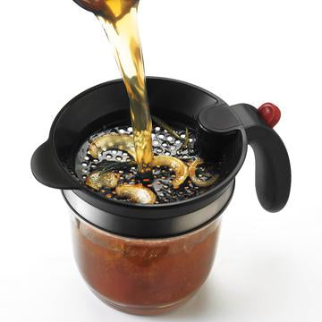 Kitchengrips Fat Separator